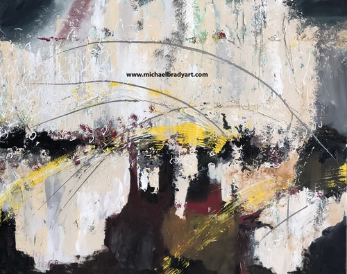 Large abstract art in usa.jpg