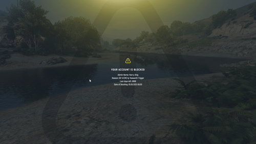 GTA5 2025 05 06 19 33 10