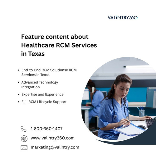 Feature content about Healthcare RCM Services in Texas.jpg