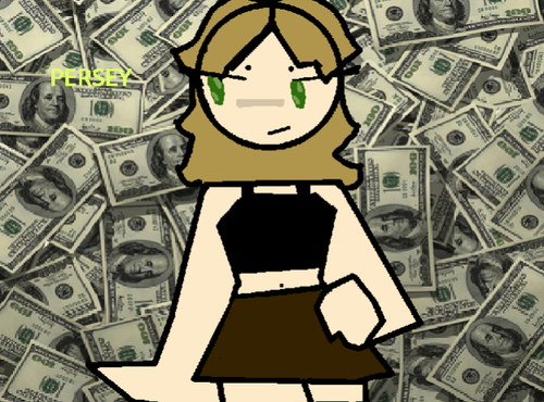 Screenshot 2025 05 06 100700.png