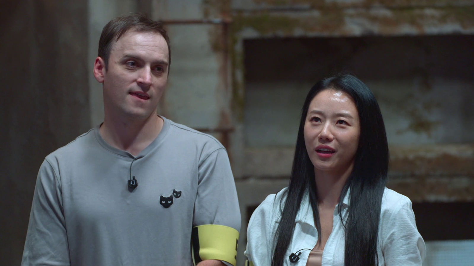 vlcsnap 2023 09 26 11h06m00s546