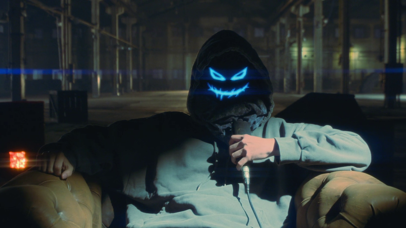 vlcsnap 2023 09 26 11h07m40s175