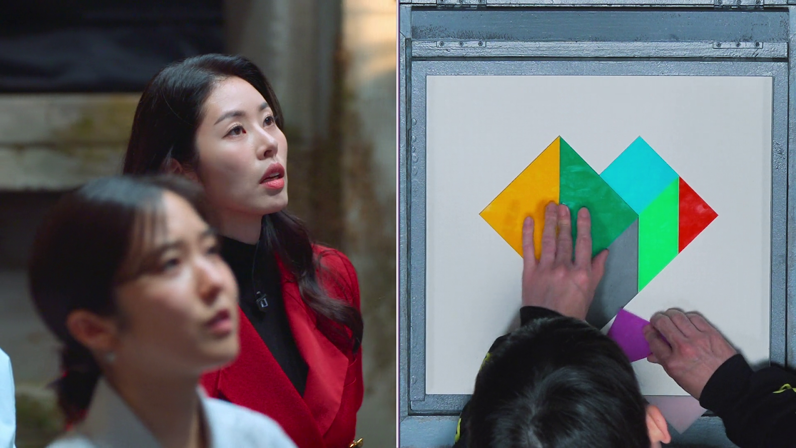 vlcsnap 2023 09 26 11h05m28s535