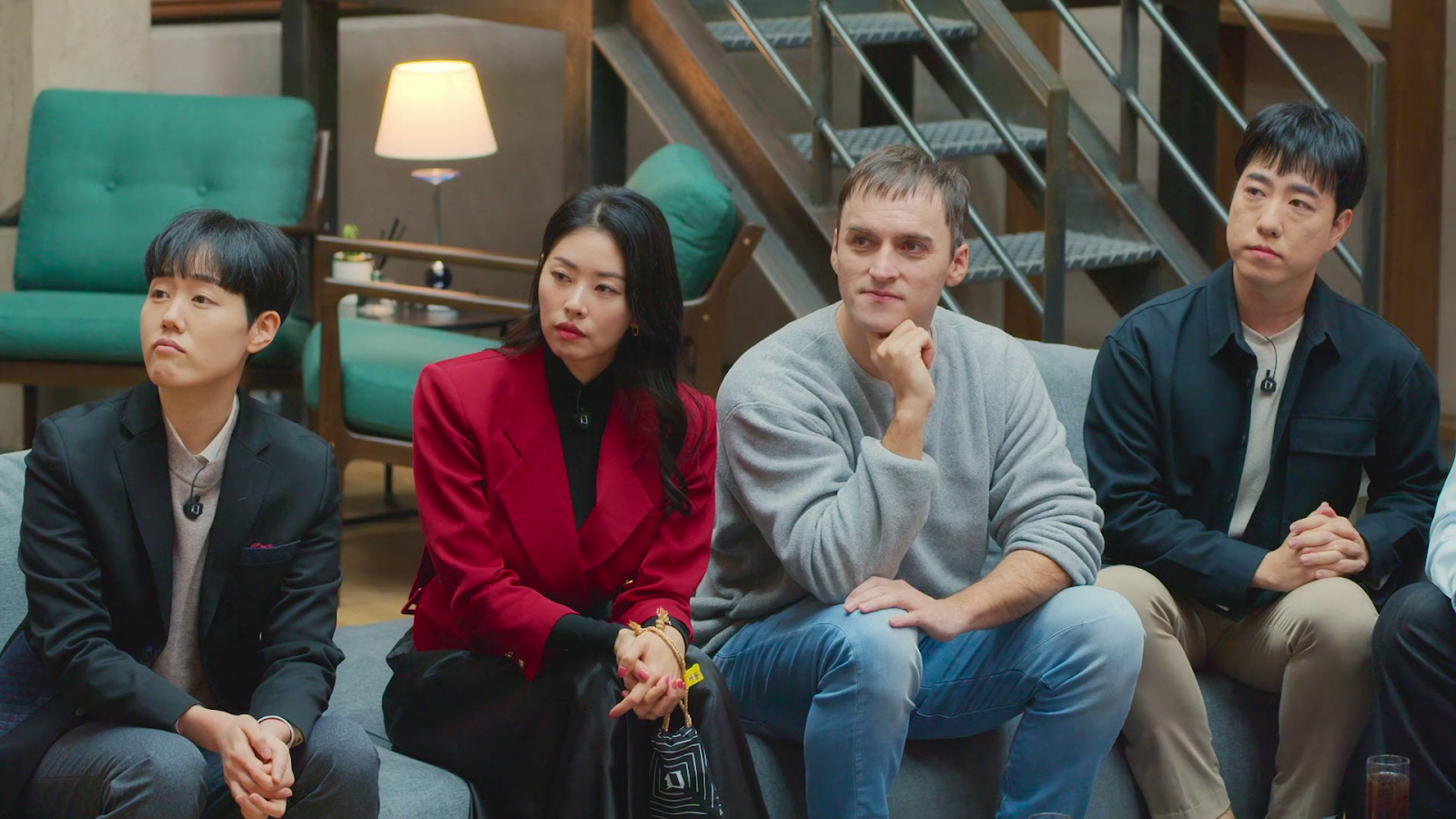 vlcsnap 2023 09 26 11h06m16s612