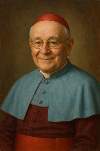 ChatGPT Image 5 mag 2025, 22 31 26.png