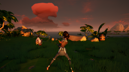 Sea of Thieves Screenshot 2025.05.04 19.45.59.16 (1)