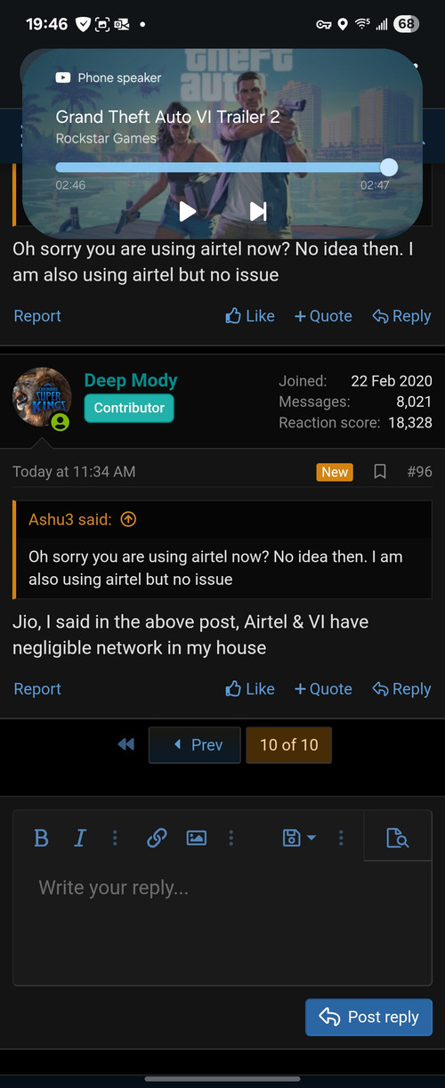 3OxyHT7.md.jpg
