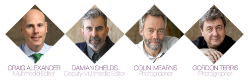 headshots staff.png