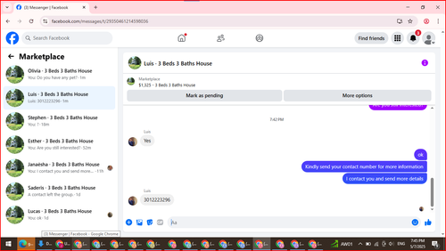 Screenshot 2025 05 07 194543.png