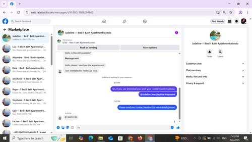 Screenshot (442).png