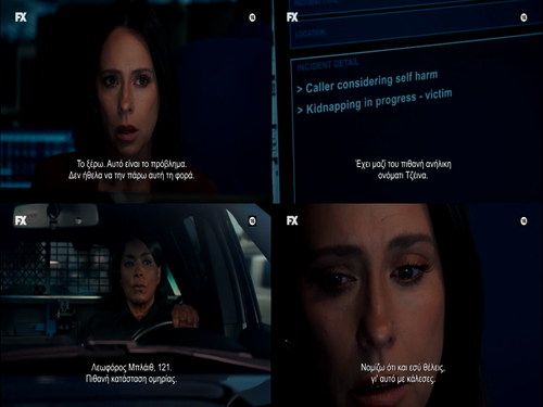 bf75e8e93e32167846433df9a9743bb35bc79806.png