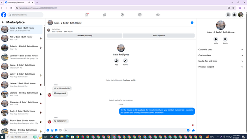 Screenshot 26.png