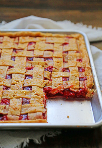 3 Ingredient Slab Cherry Pie 3.jpg