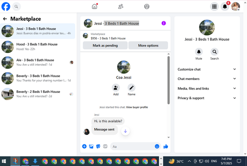 Screenshot 2025 05 07 194600.png