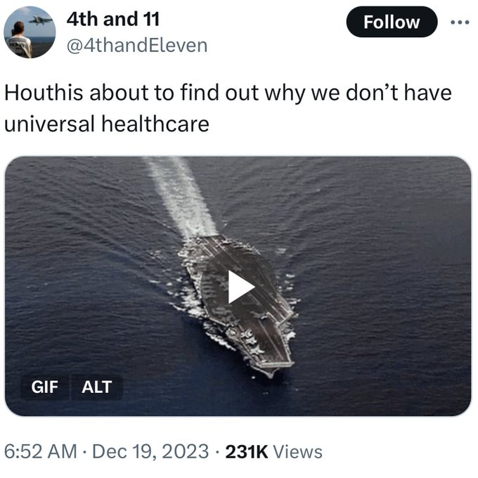 3Oy1rRS.png