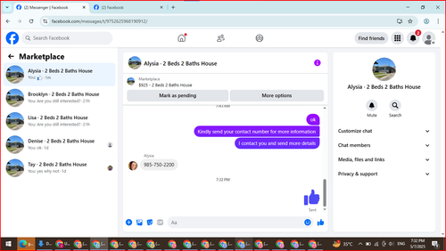Screenshot 2025 05 07 193256.png