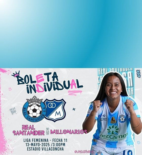 BOLETA REAL SANTANDER.jpg