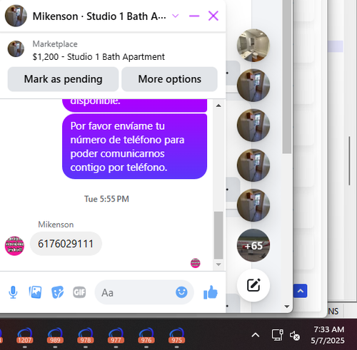 Mikenson.png