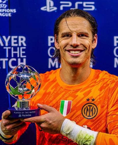 495959879 693499449720170 6756411717205877238 n.jpg?stp=dst jpg s640x640 tt6& nc cat=110&ccb=1 7& nc.jpg