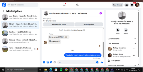 Screenshot (481).png