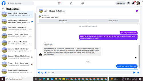 Screenshot 274.png