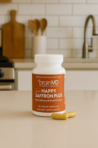 ChatGPT Image May 7, 2025, 09 42 09 PM.png