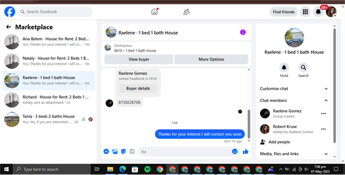 Screenshot (477).png