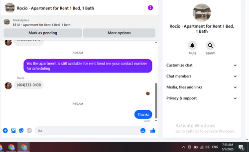 Screenshot 2025 05 07 075533.png
