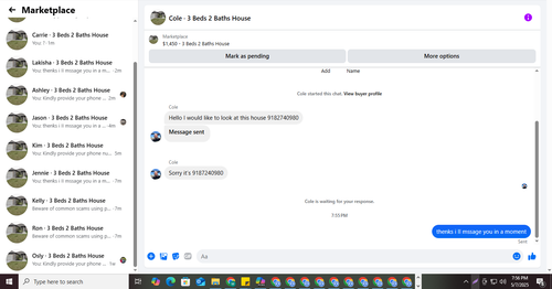 Screenshot 279.png