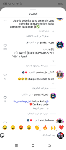 images%2Fimage 1746629000091.png