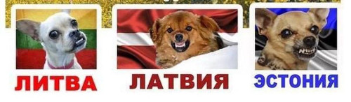MtZwjkOnG13vN09mBpGzuagVf2CtOTe1q1GwmLL0Q3eIORGxNf kxUIp gn1aRhJXOO8kHCw5px6ejufJXFZtyjrh kqqc5 hb m.jpg