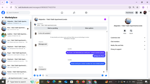 Screenshot (446).png