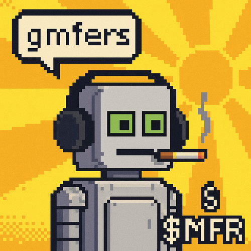 8c5d126ec0d9.png