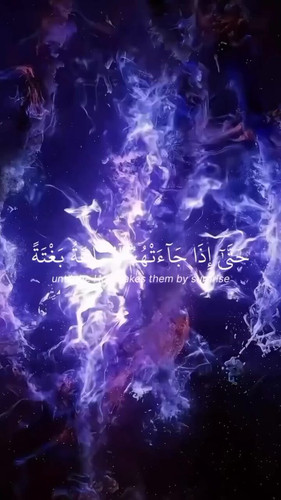 iFhZM2r1aEuhSY7i.jpg