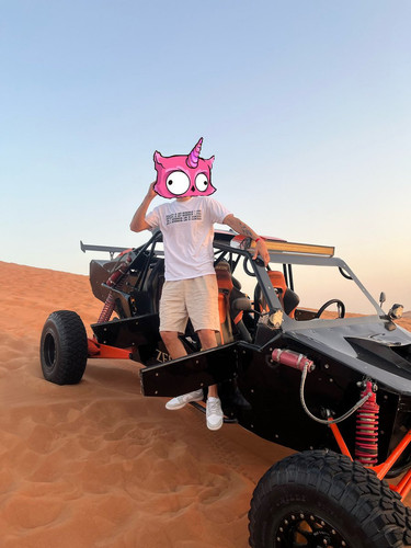 GqSQO8iW4AAgB6u.jpg