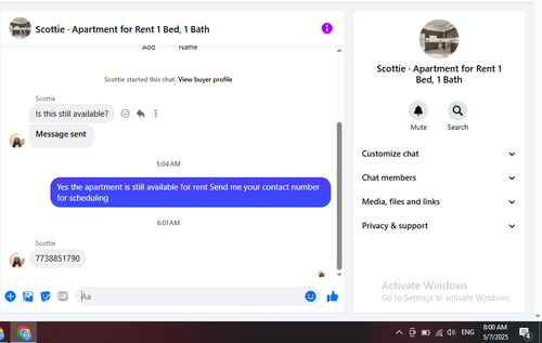Screenshot 2025 05 07 080025.png