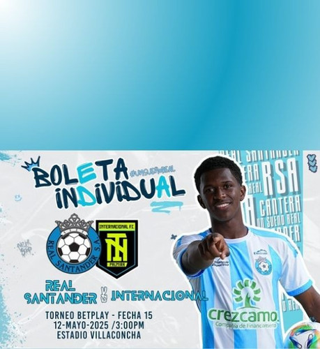BOLETA REAL SANTANDER.jpg
