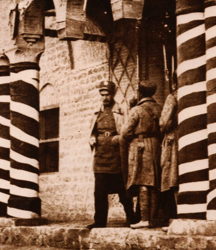GqRja2bXIAApu8h.jpg