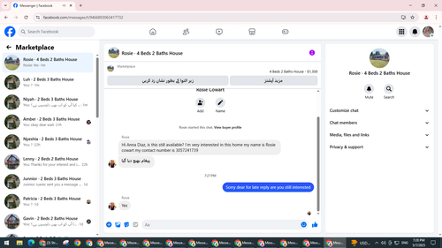 Screenshot 1.png