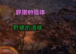 QQ截图20250506195909.jpg