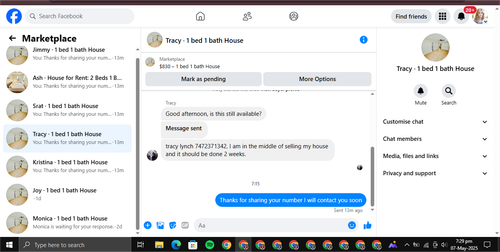 Screenshot (472).png