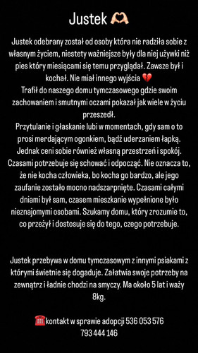GgHBU87XgAABjxS.jpg