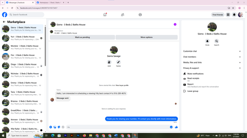 Screenshot 2025 05 07 193006.png