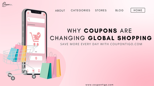 why coupons are changing global shopping.png