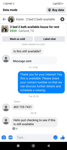 1000014934.jpg