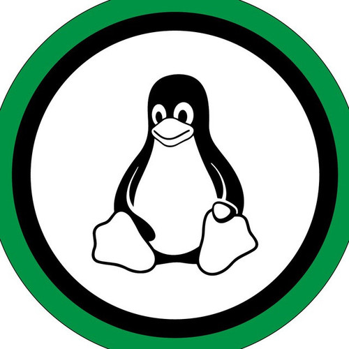 139614659806343537 1.jpg
