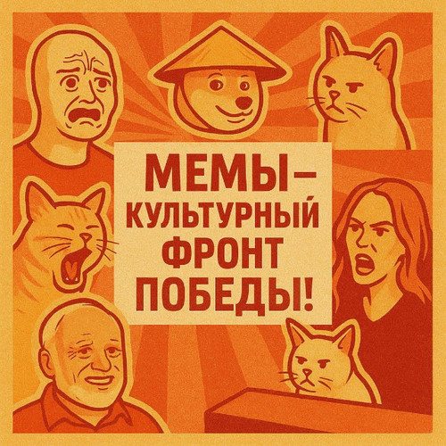 5417859420521624779 1.jpg