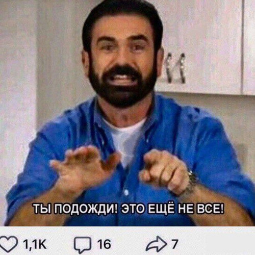 5382125898209281879 1.jpg