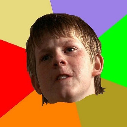 5204176061582142834 1.jpg