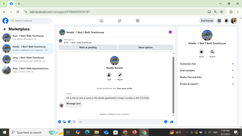 Screenshot (451).png
